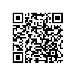 RWR84S18R2FMS73 QRCode