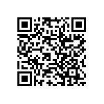 RWR84S18R2FRB12 QRCode