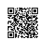 RWR84S18R2FRBSL QRCode