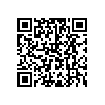 RWR84S18R2FSB12 QRCode