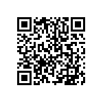 RWR84S18R2FSRSL QRCode