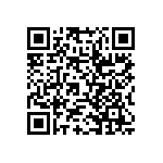 RWR84S18R7FRB12 QRCode