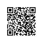 RWR84S18R7FRBSL QRCode