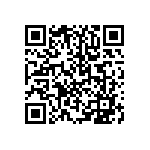 RWR84S18R7FRRSL QRCode