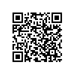 RWR84S1960FSRSL QRCode