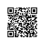 RWR84S1961FRBSL QRCode