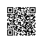 RWR84S19R1FRBSL QRCode