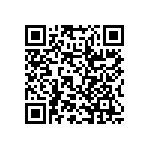 RWR84S19R1FRRSL QRCode