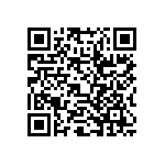 RWR84S19R6FSS73 QRCode