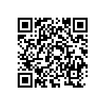 RWR84S1R00DRRSL QRCode