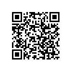 RWR84S1R00DRS73 QRCode