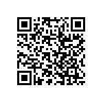 RWR84S1R00FPRSL QRCode