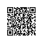 RWR84S1R00FSB12 QRCode