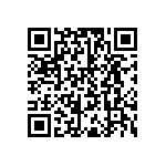 RWR84S1R00FSS73 QRCode