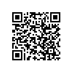 RWR84S1R05FRBSL QRCode