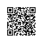 RWR84S1R10FRB12 QRCode