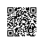 RWR84S1R15FSBSL QRCode