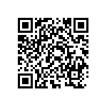 RWR84S1R18FRRSL QRCode