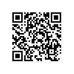 RWR84S1R18FSB12 QRCode