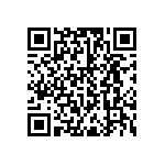 RWR84S1R21FRRSL QRCode