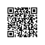 RWR84S1R24FSS73 QRCode