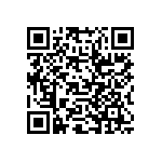 RWR84S1R30FSS73 QRCode
