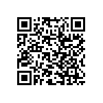 RWR84S1R37DSRSL QRCode