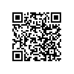 RWR84S1R40FSS73 QRCode