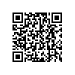 RWR84S1R50FPB12 QRCode