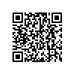 RWR84S1R50FPRSL QRCode