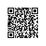 RWR84S1R50FRB12 QRCode