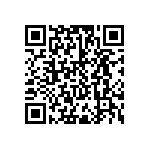 RWR84S1R50FRBSL QRCode