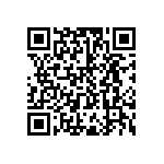 RWR84S1R50FSB12 QRCode