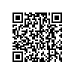 RWR84S1R54FRBSL QRCode