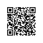RWR84S1R58FRBSL QRCode