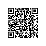 RWR84S1R58FRRSL QRCode