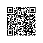 RWR84S1R60FRB12 QRCode