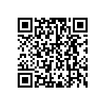 RWR84S1R74FRB12 QRCode