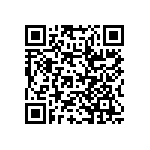 RWR84S1R78FRB12 QRCode