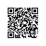 RWR84S1R78FSRSL QRCode