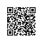 RWR84S1R96FRB12 QRCode