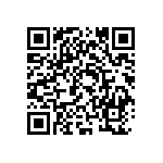 RWR84S1R96FRBSL QRCode