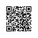 RWR84S2000BRRSL QRCode