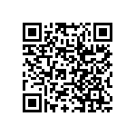 RWR84S2000FPB12 QRCode