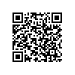 RWR84S2000FRRSL QRCode