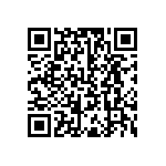 RWR84S2000FSS73 QRCode