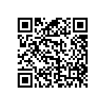 RWR84S2001FMRSL QRCode