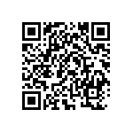 RWR84S2001FRRSL QRCode