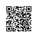 RWR84S2001FSBSL QRCode