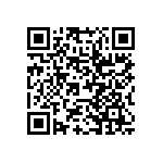 RWR84S2050FRB12 QRCode